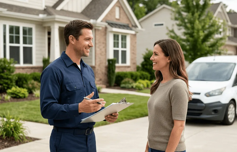 Mold Remediation Clio, SC FAQs